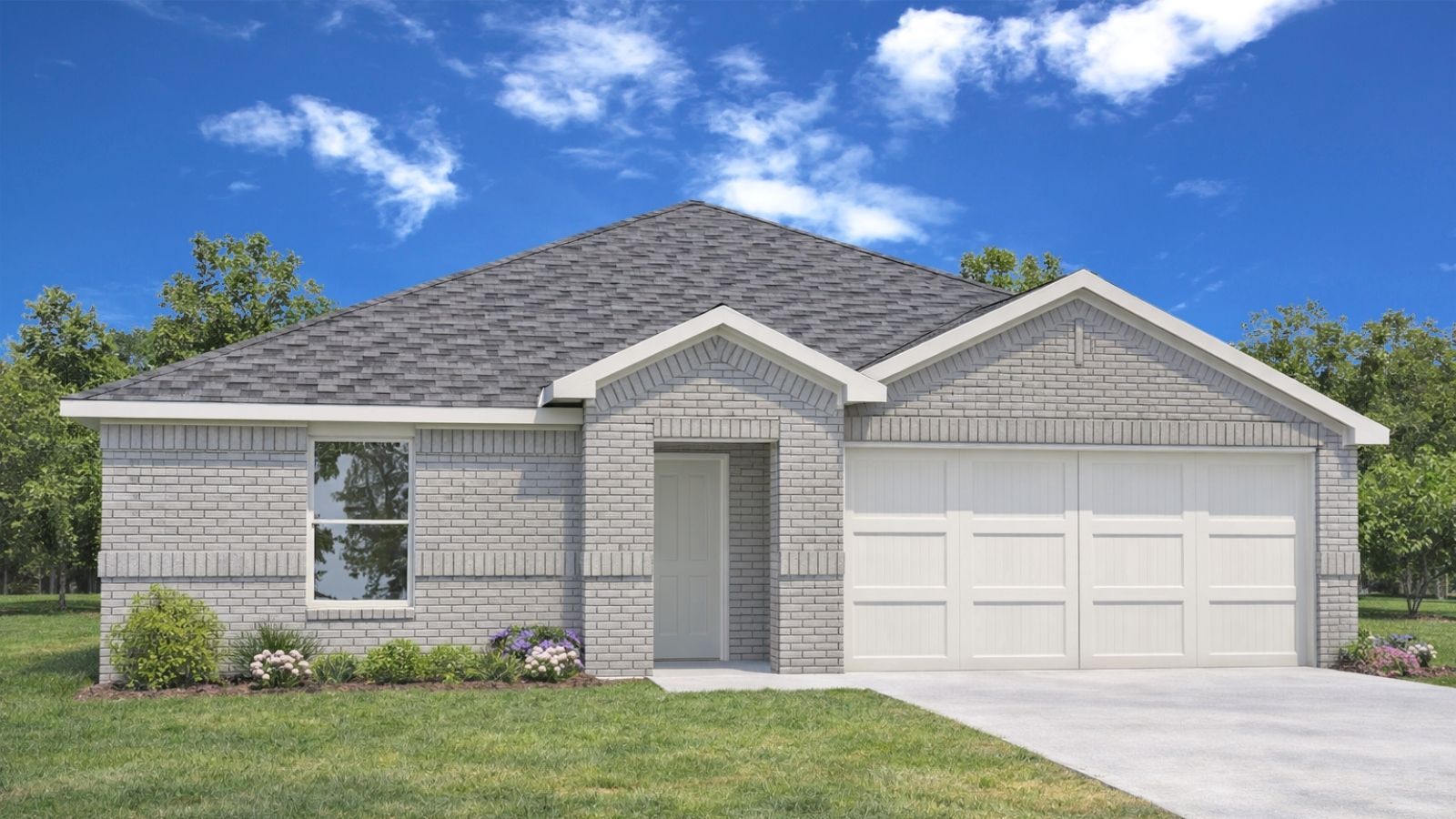 Elevation 0:Plan Elevation.