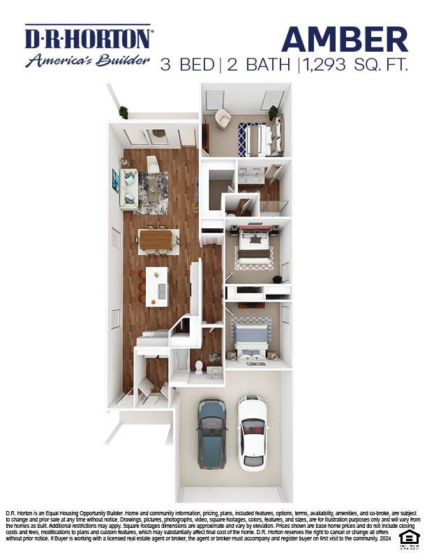 Floorplan 0:Floor Plan.