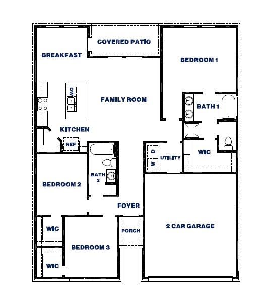Floorplan 0:Floor Plan.