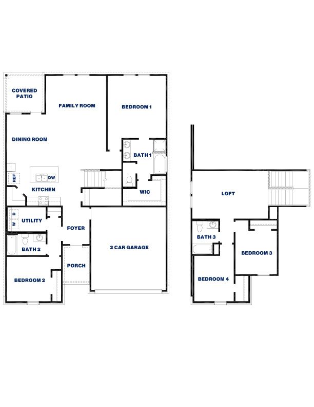 Floorplan 0:Floor Plan.
