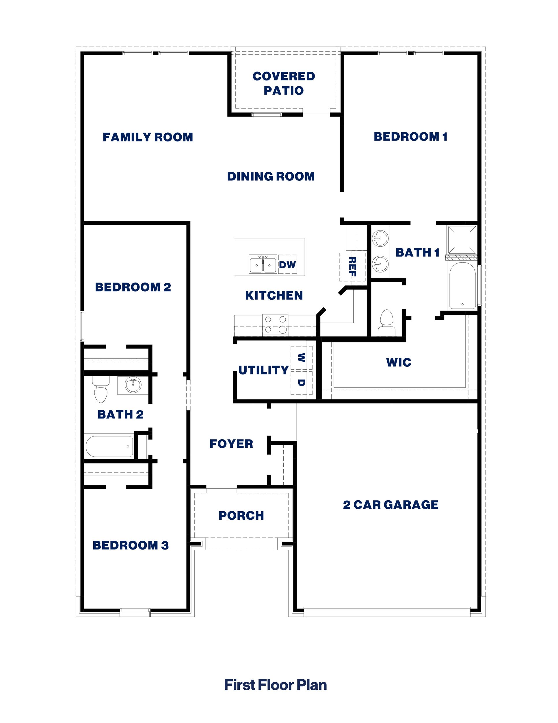 Floor Plan:Floor Plan.