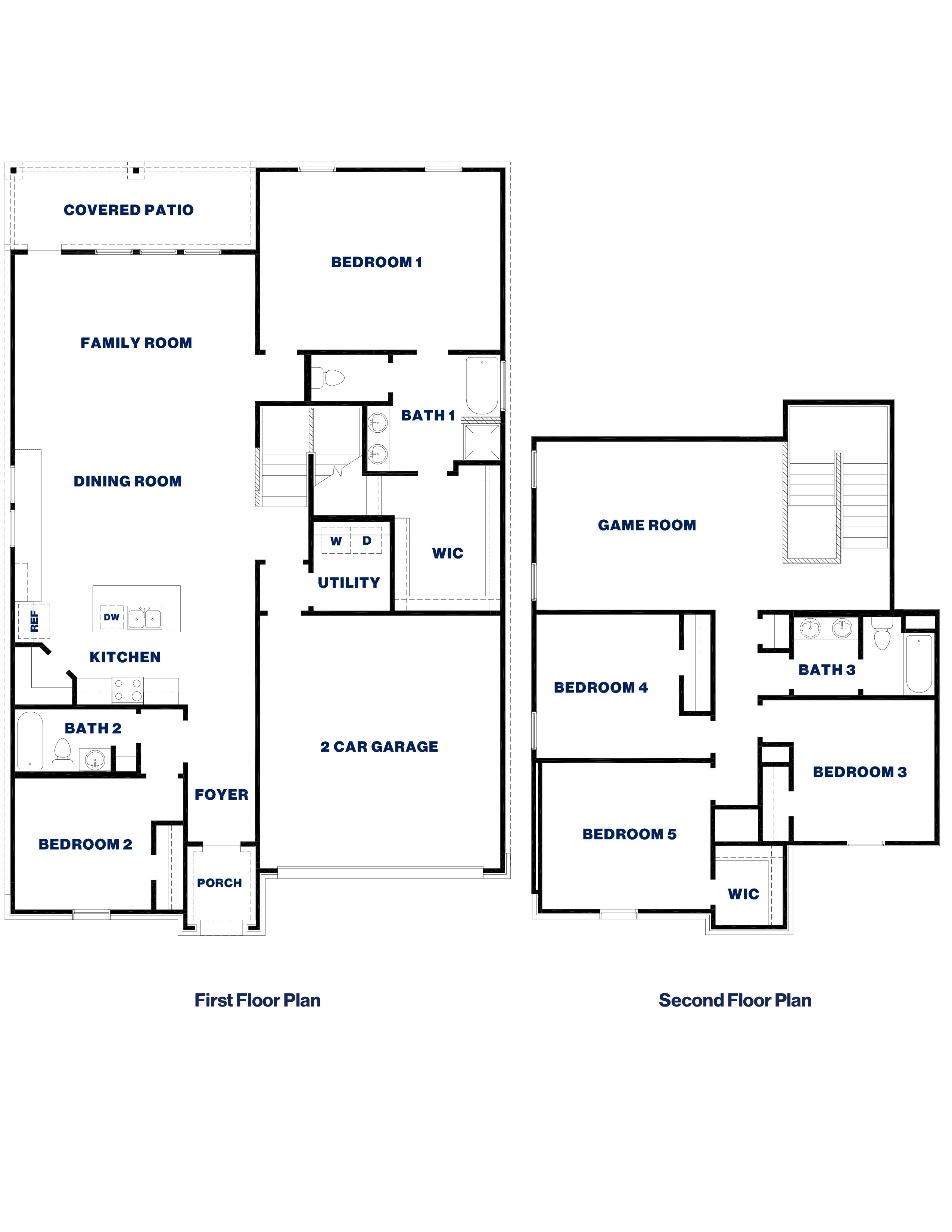 Floorplan 0:Floor Plan.