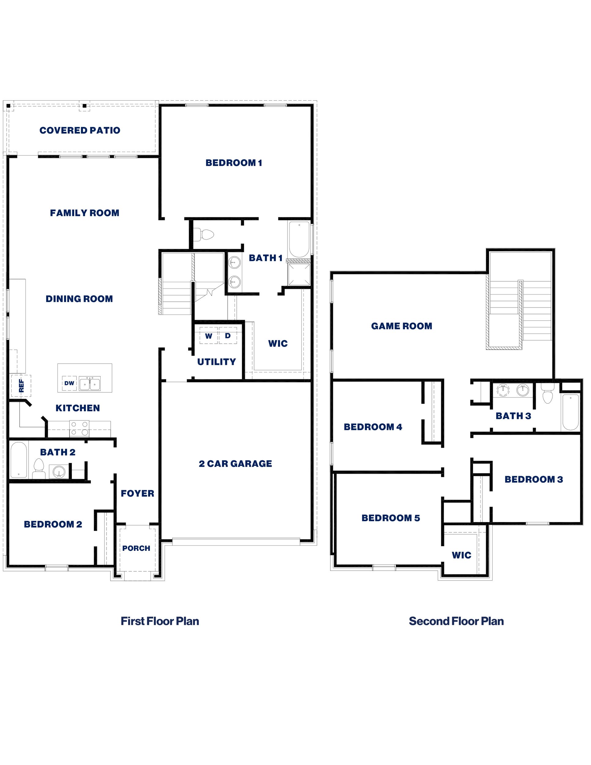 Floorplan 0:Floor Plan.