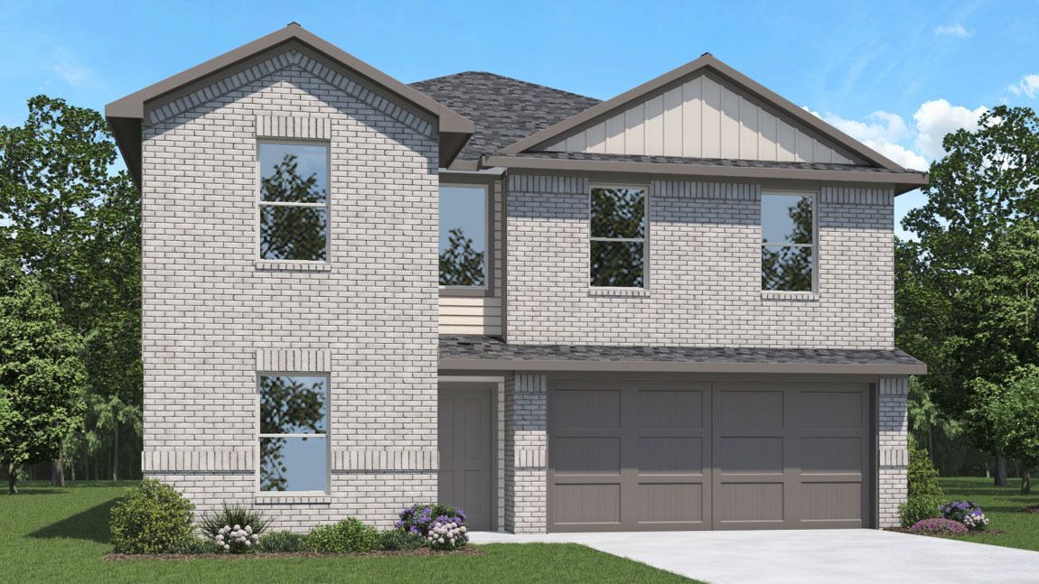 Exterior:Elevation Image 0.