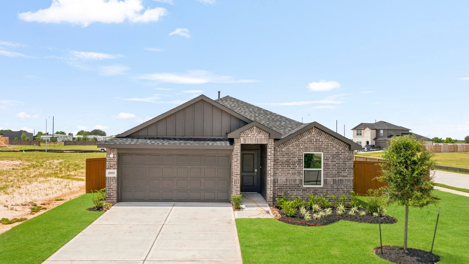 Exterior:Elevation Image 0.