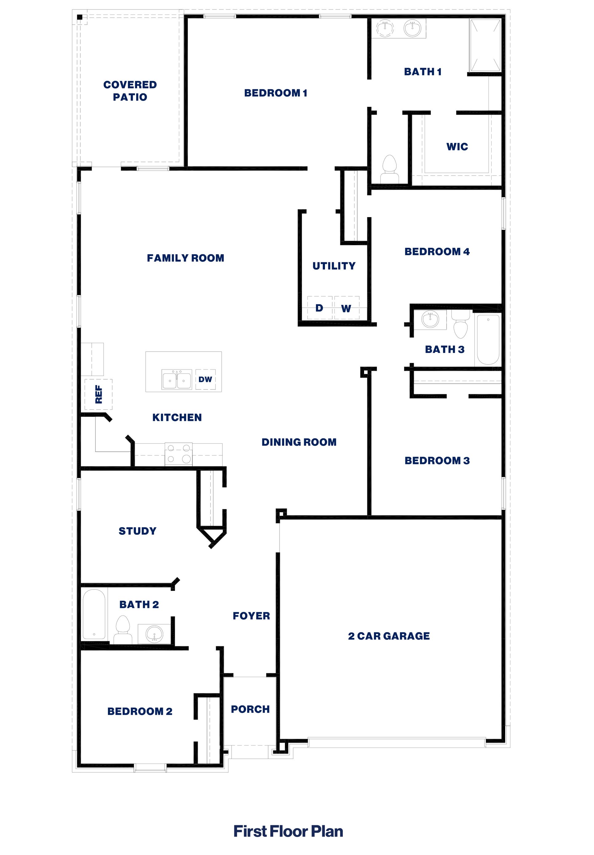 Floorplan 0:Floor Plan.