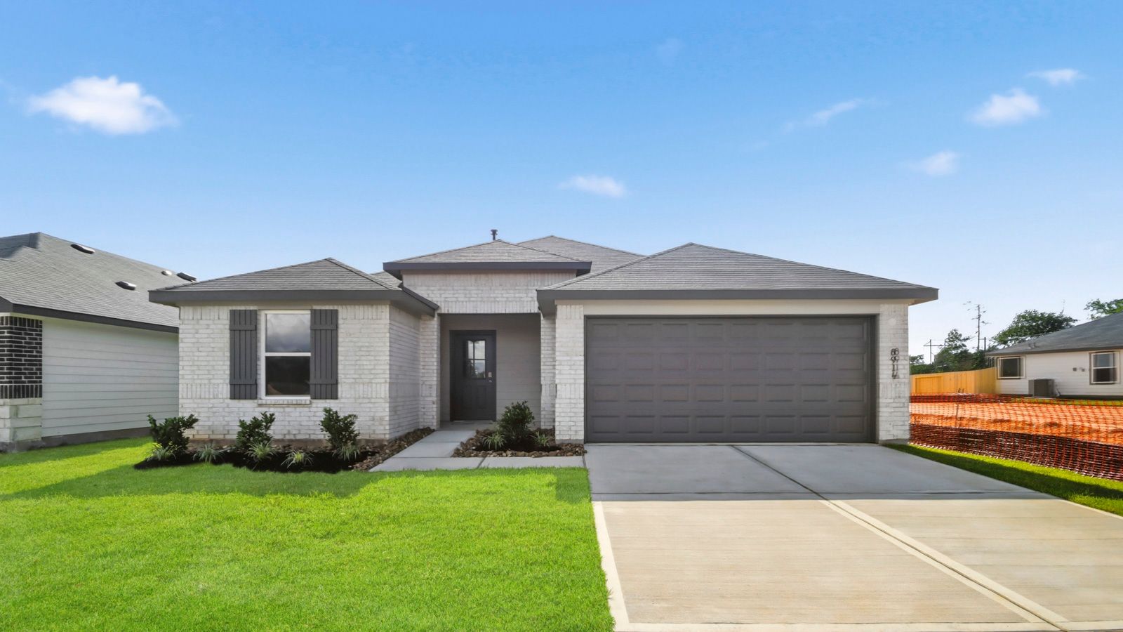 Exterior:Elevation Image 0.