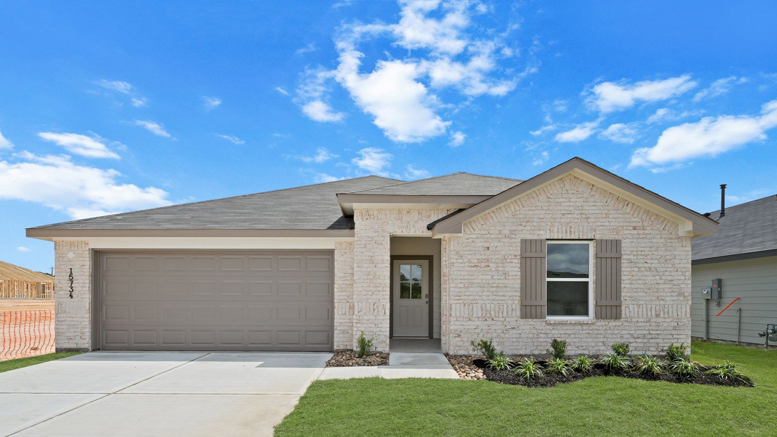 Exterior:Elevation Image 0.