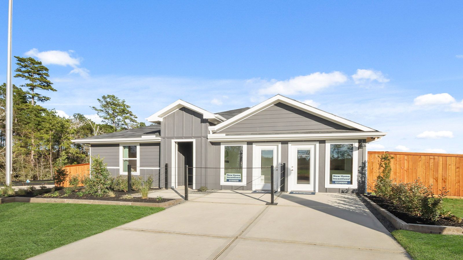 Subdivision Image 1:Subdivision Image 1