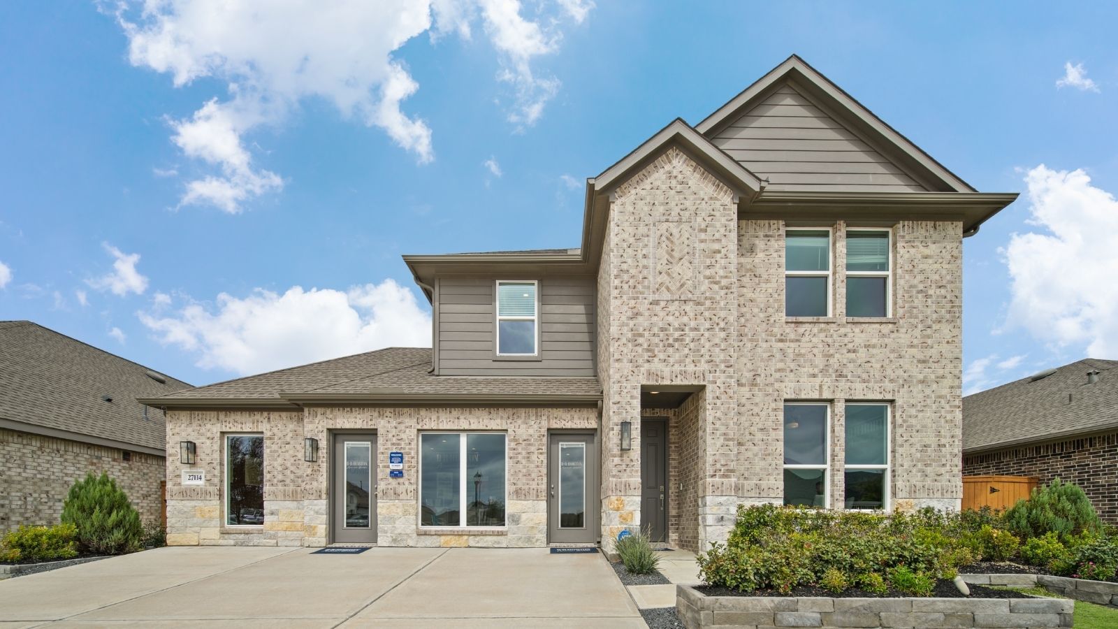 Subdivision Image 0:Subdivision Image 0