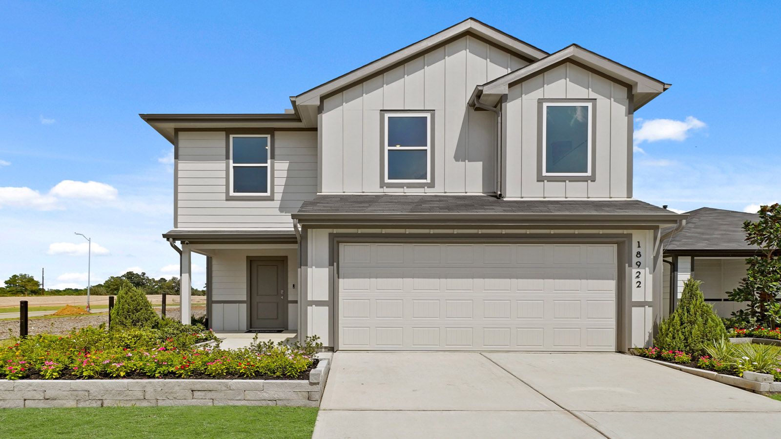 Subdivision Image 0:Subdivision Image 0