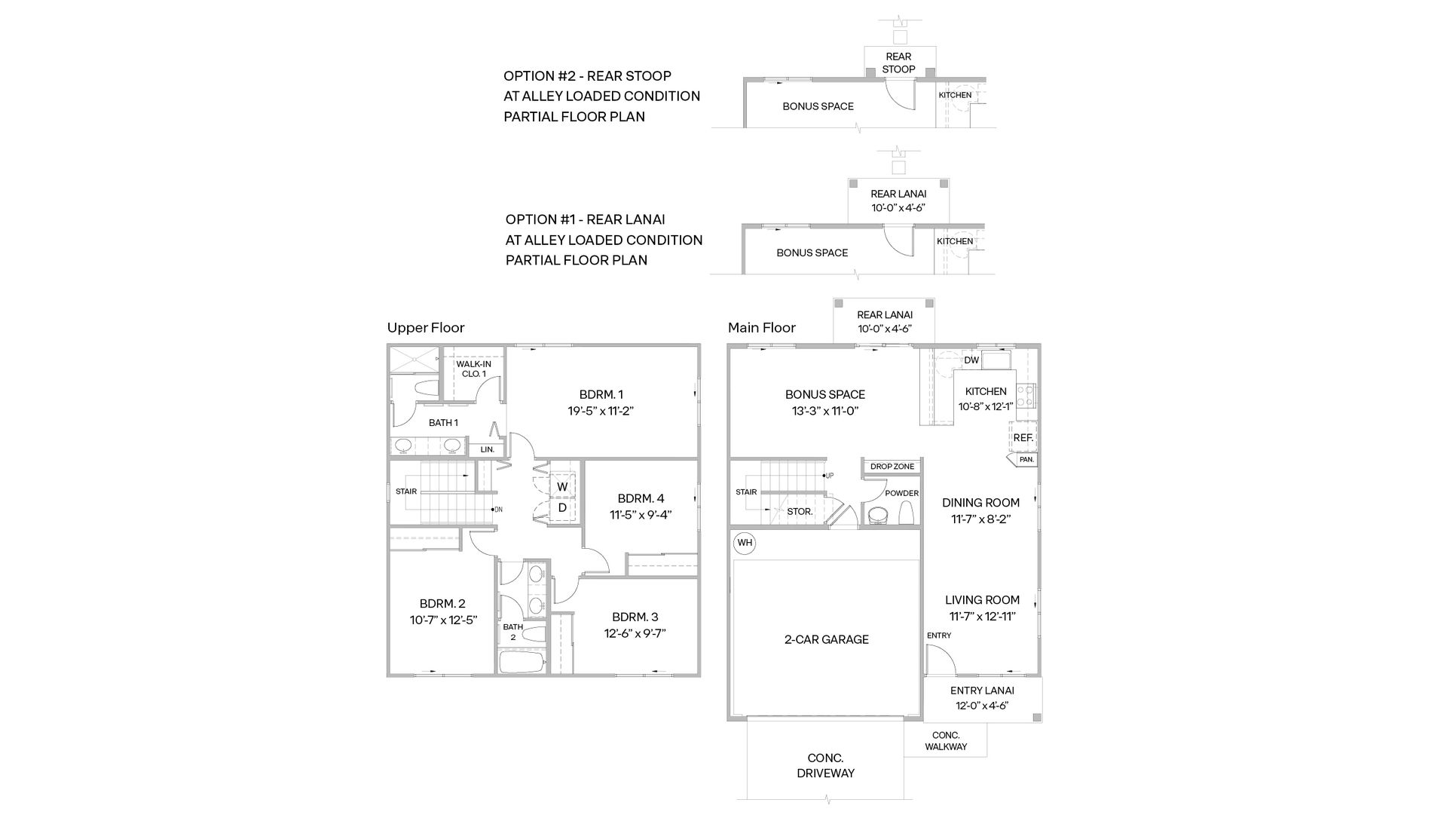 Floorplan 0:Floor Plan.