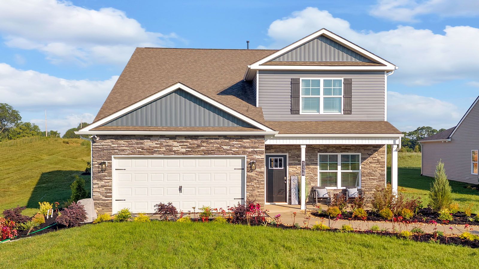 Elevation 0:Plan Elevation.
