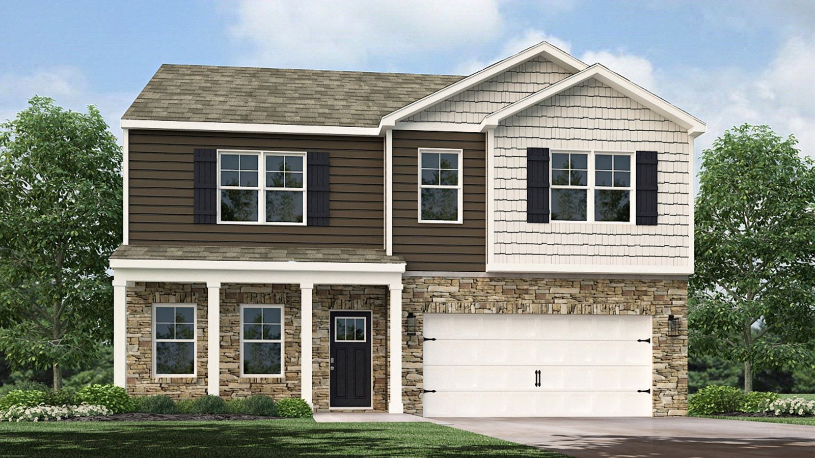 Elevation 0:Plan Elevation.