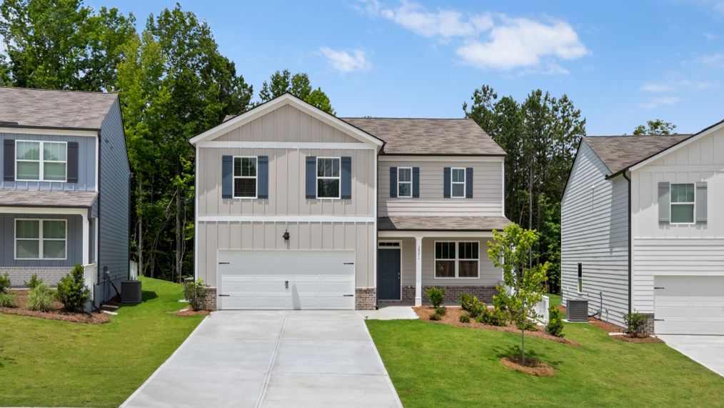 Subdivision Image 0:Subdivision Image 0