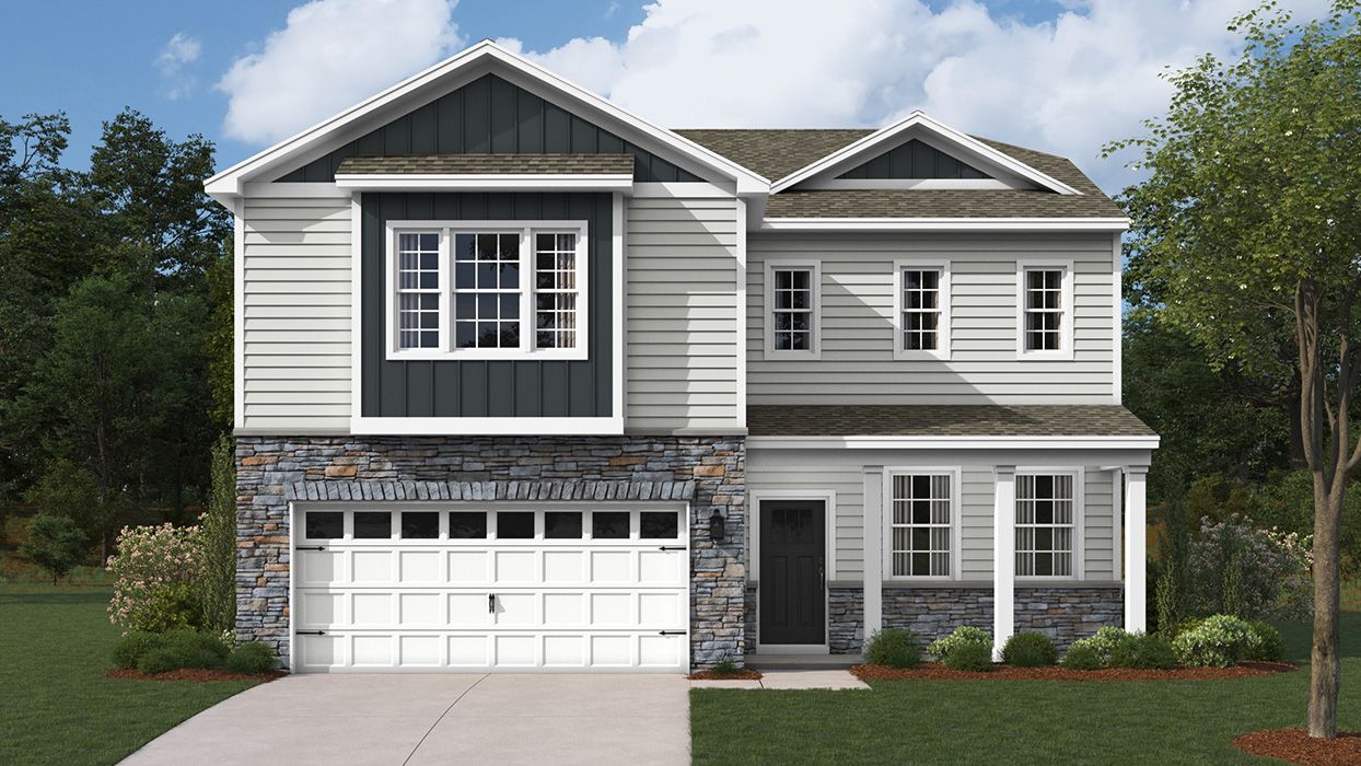 Elevation 0:Plan Elevation.