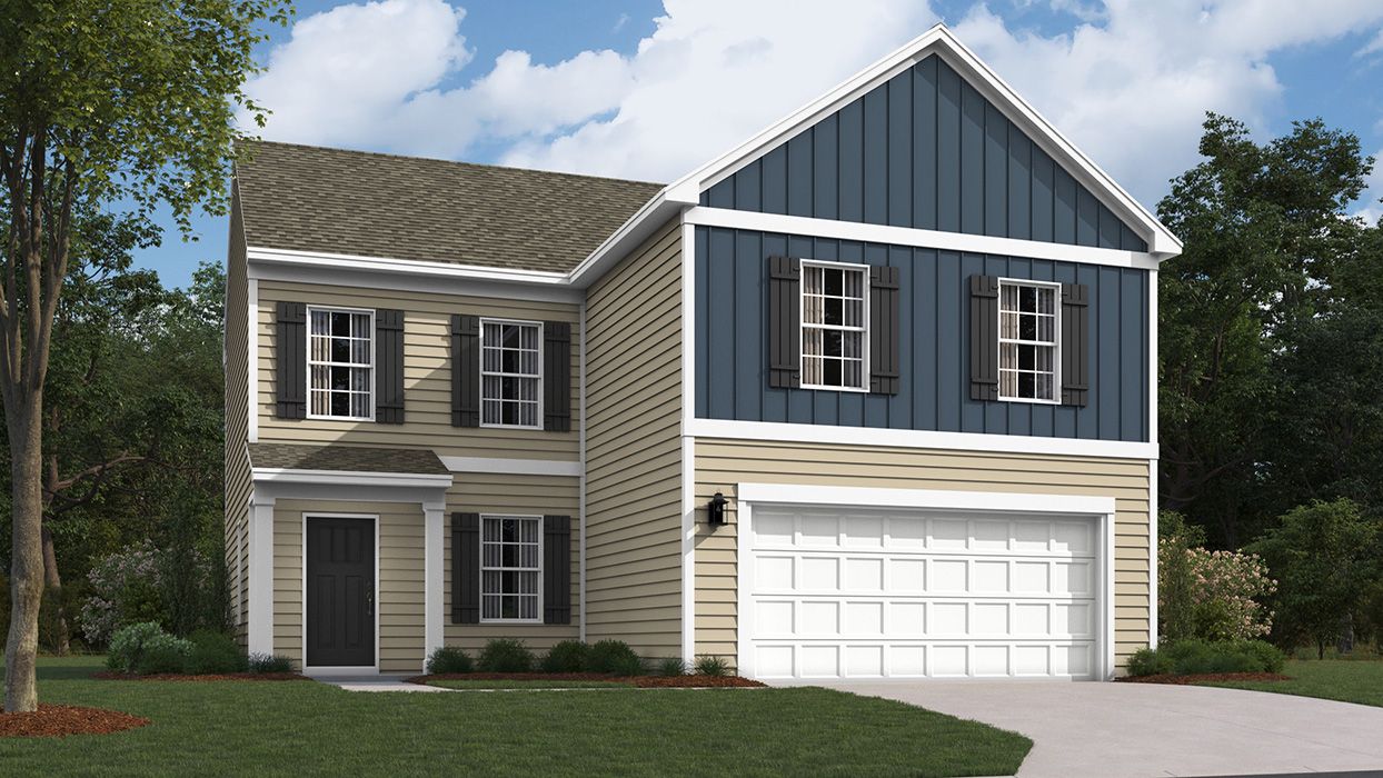 Elevation 0:Plan Elevation.