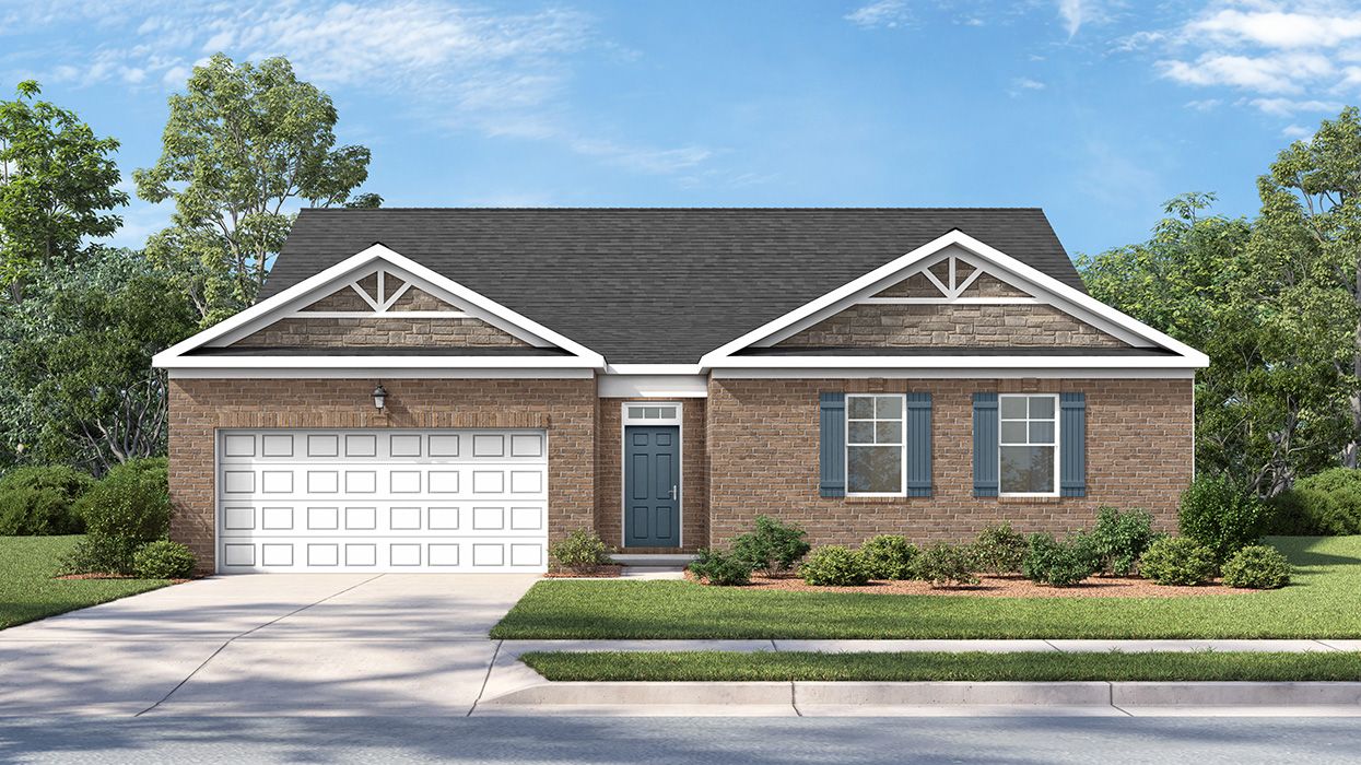 Elevation 0:Plan Elevation.