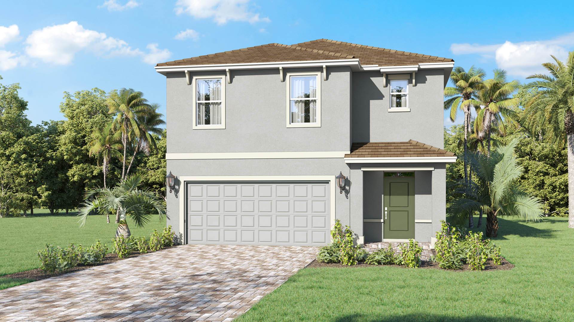 Exterior:Elevation Image 0.