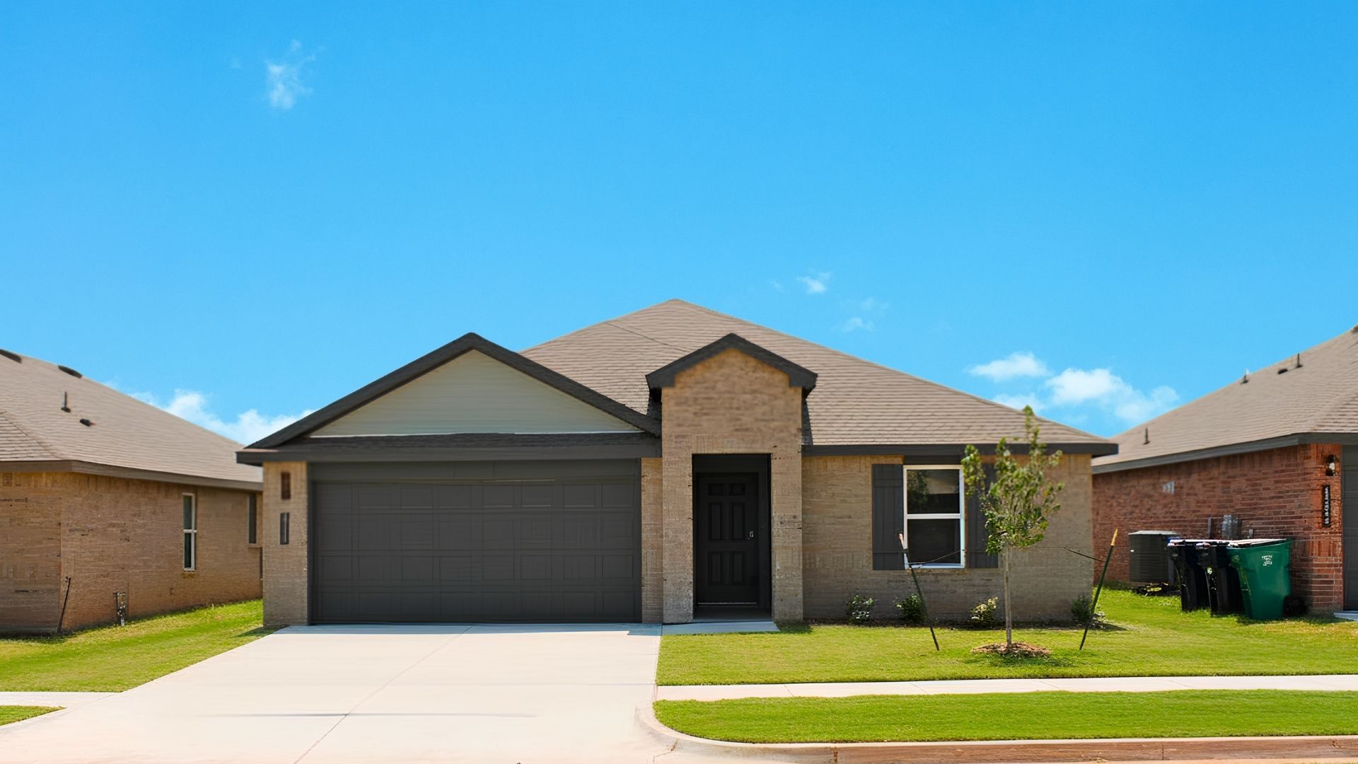 Exterior:Elevation Image 0.