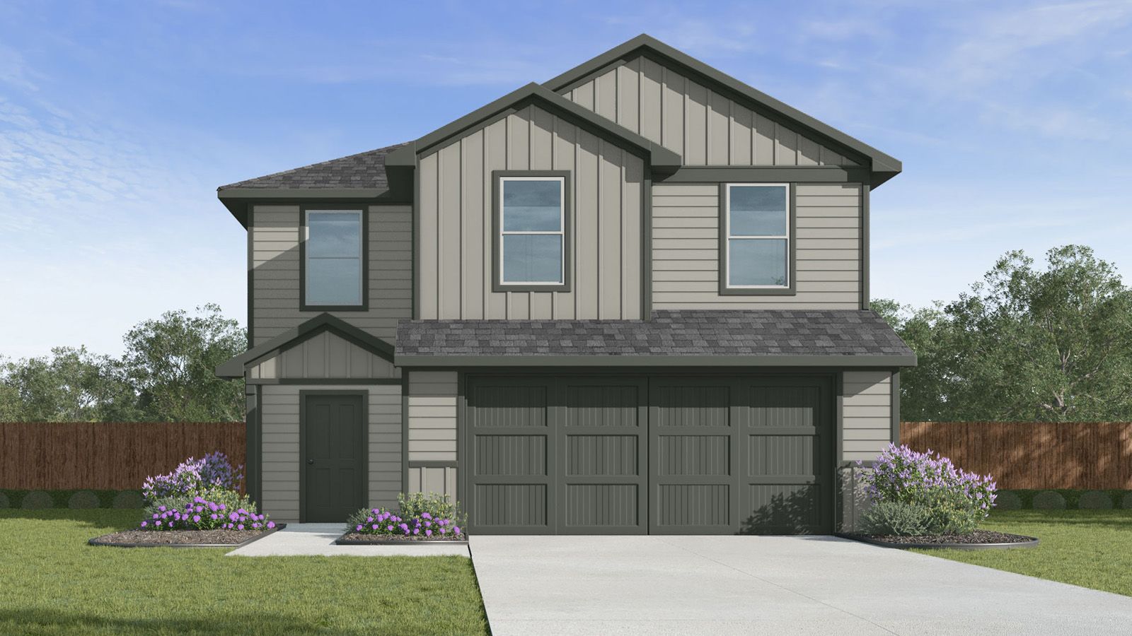 Exterior:Elevation Image 0.