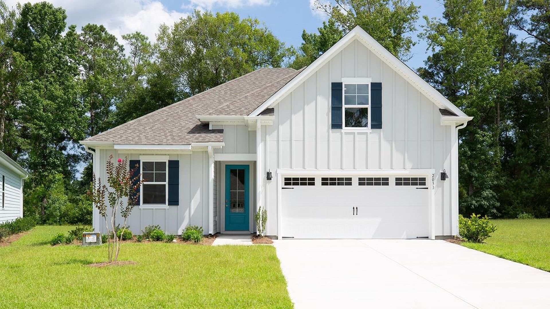 Exterior:Elevation Image 0.
