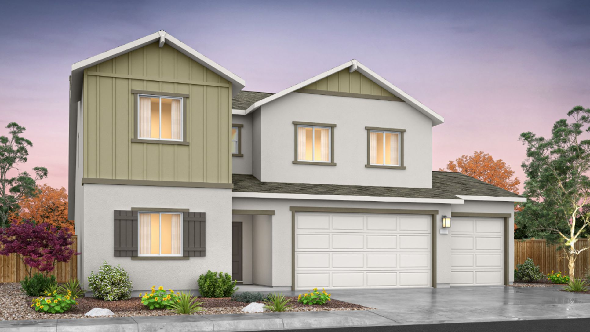 Exterior:Elevation Image 0.