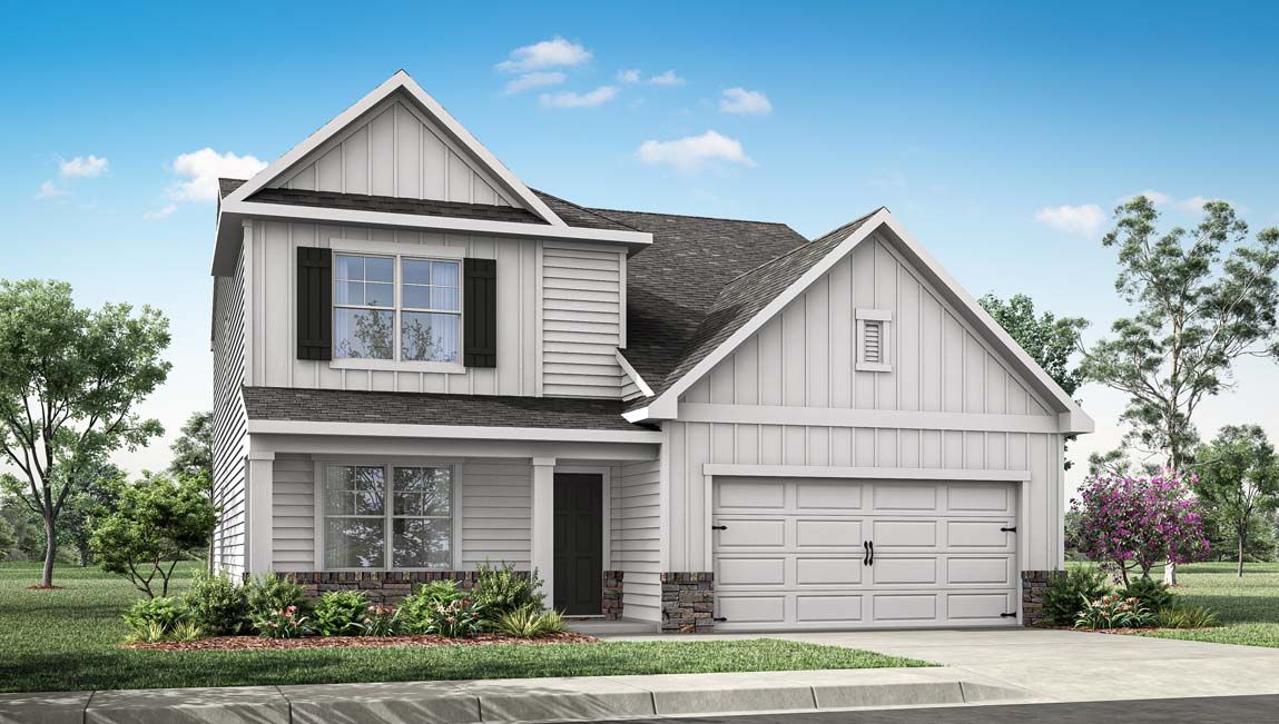Exterior:Elevation Image 0.