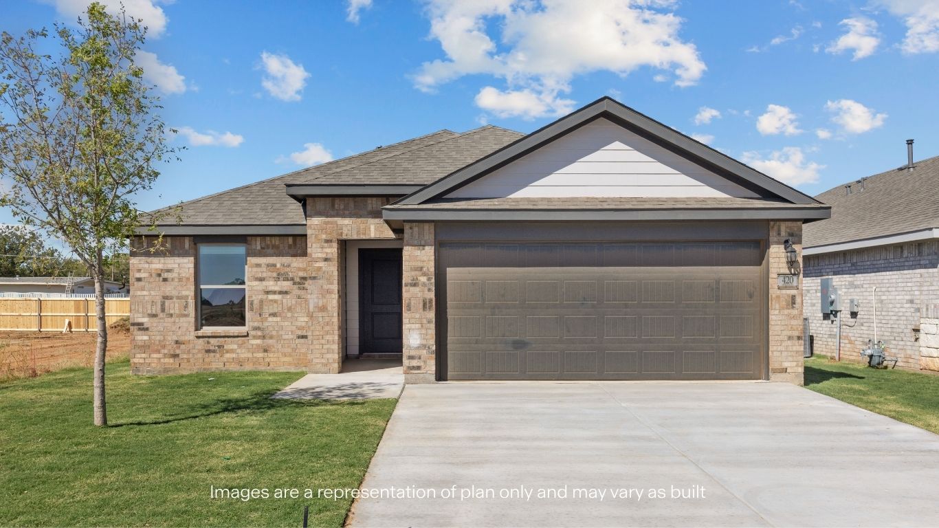 Exterior:Elevation Image 0.