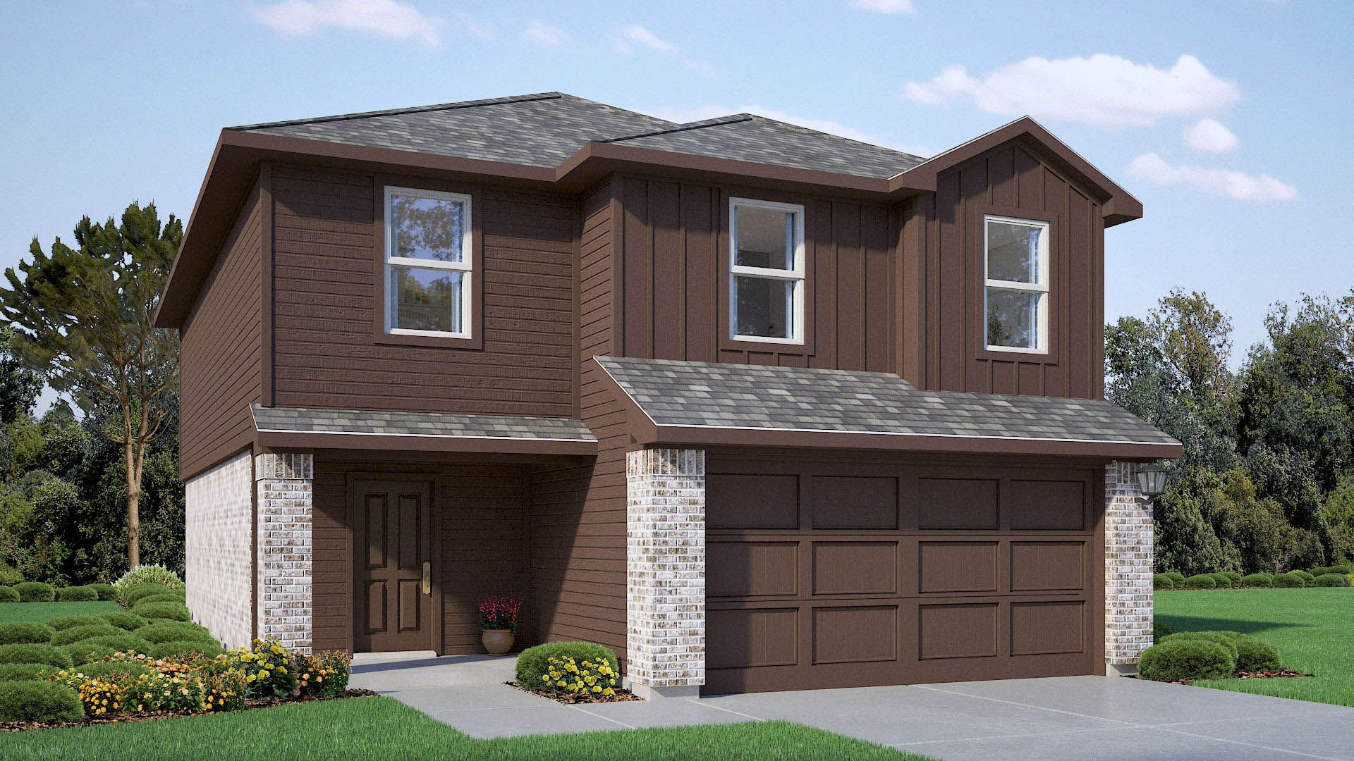 Exterior:Elevation Image 0.