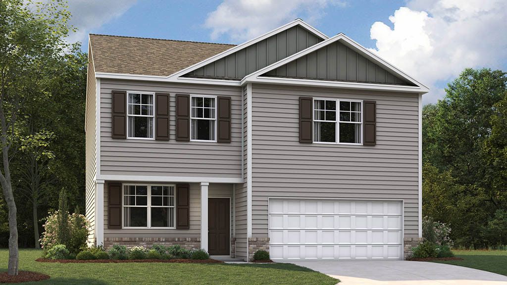 Exterior:Elevation Image 0.