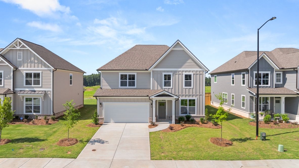 Exterior:Elevation Image 0.