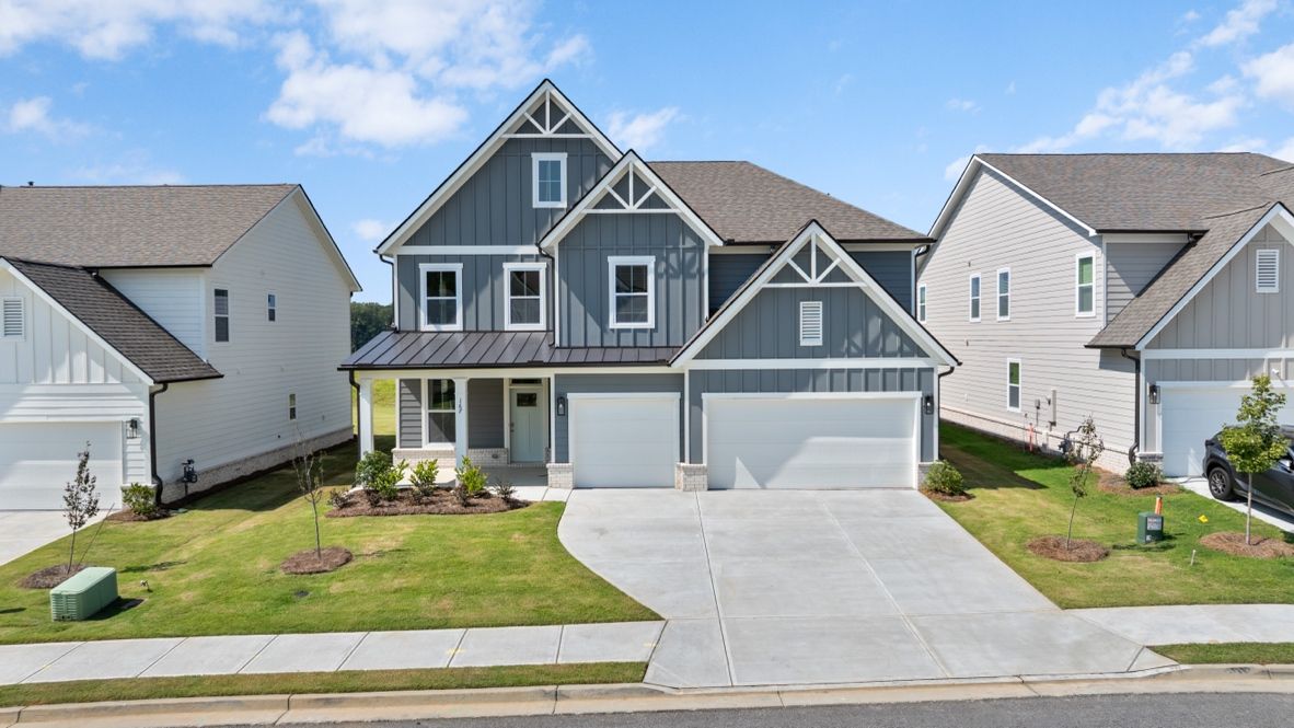 Exterior:Elevation Image 0.