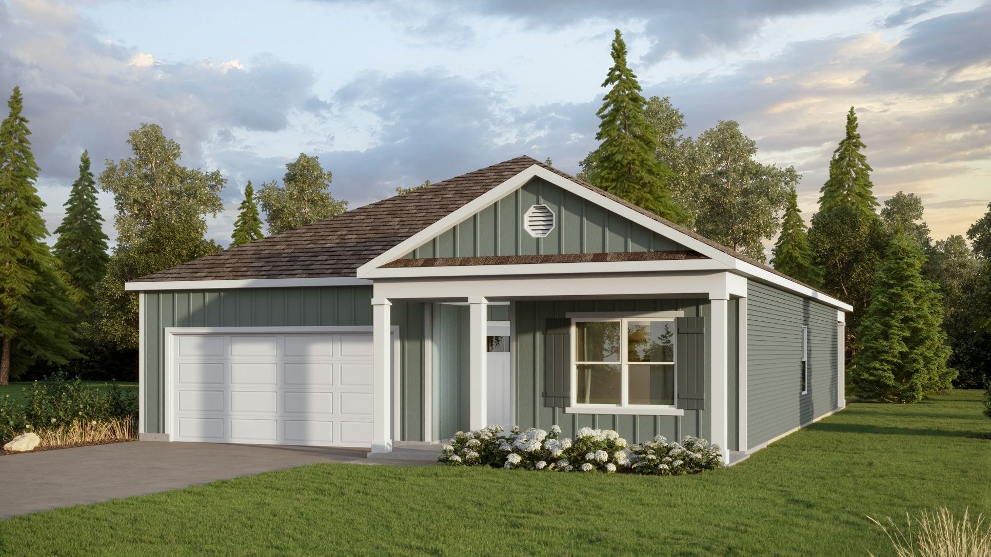Elevation 0:Plan Elevation.