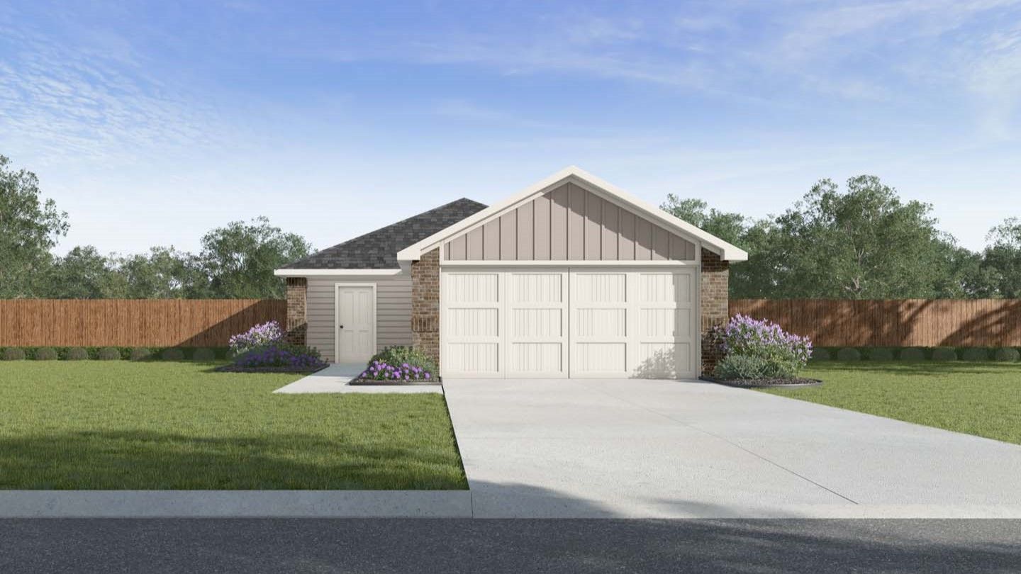 Elevation 0:Plan Elevation.