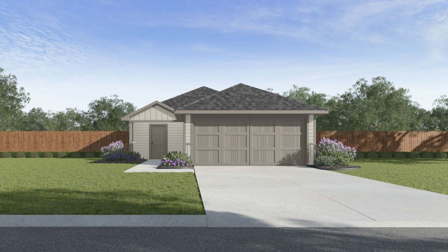 Elevation 0:Plan Elevation.