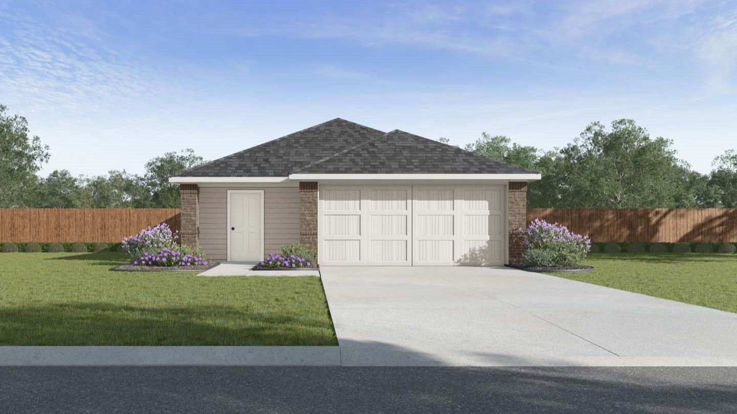 Elevation 0:Plan Elevation.