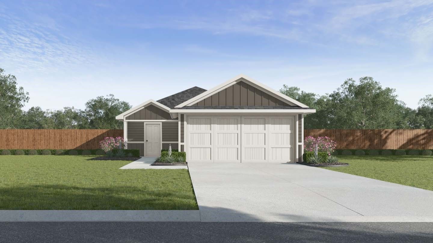 Elevation 0:Plan Elevation.
