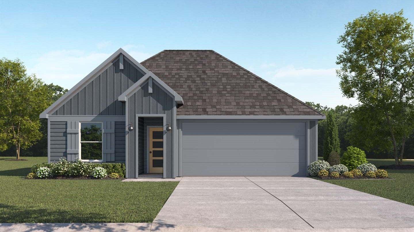 Elevation 0:Plan Elevation.