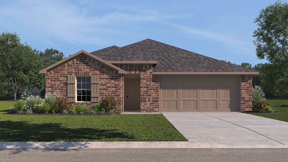 Elevation 0:Plan Elevation.