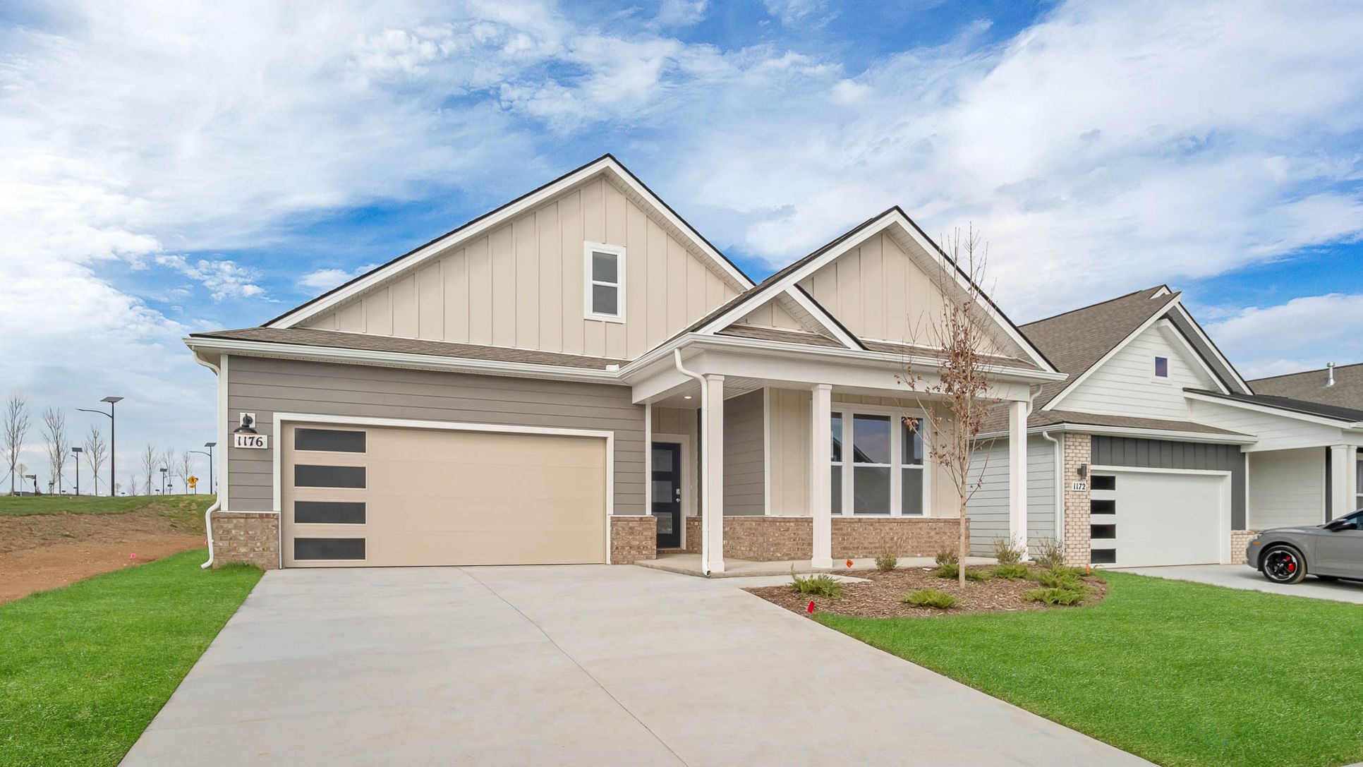 Exterior:Elevation Image 0.