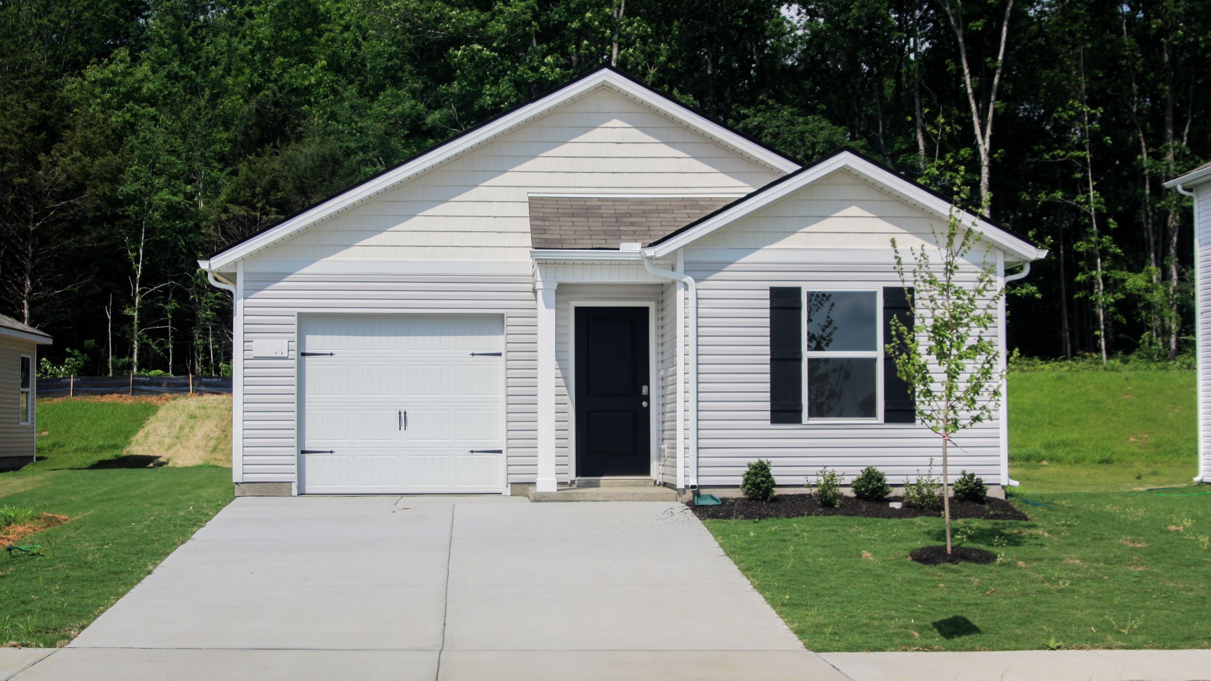 Exterior:Elevation Image 0.