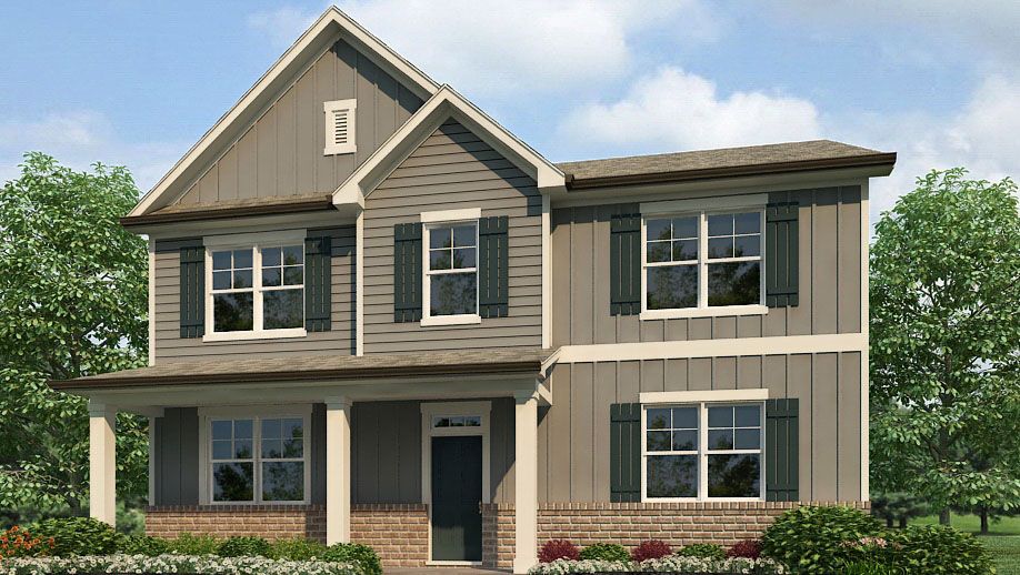 Exterior:Elevation Image 0.