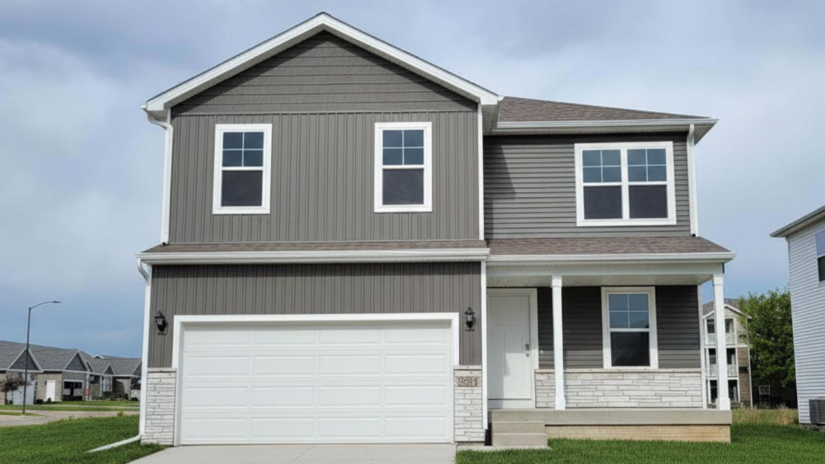 Exterior:Elevation Image 0.