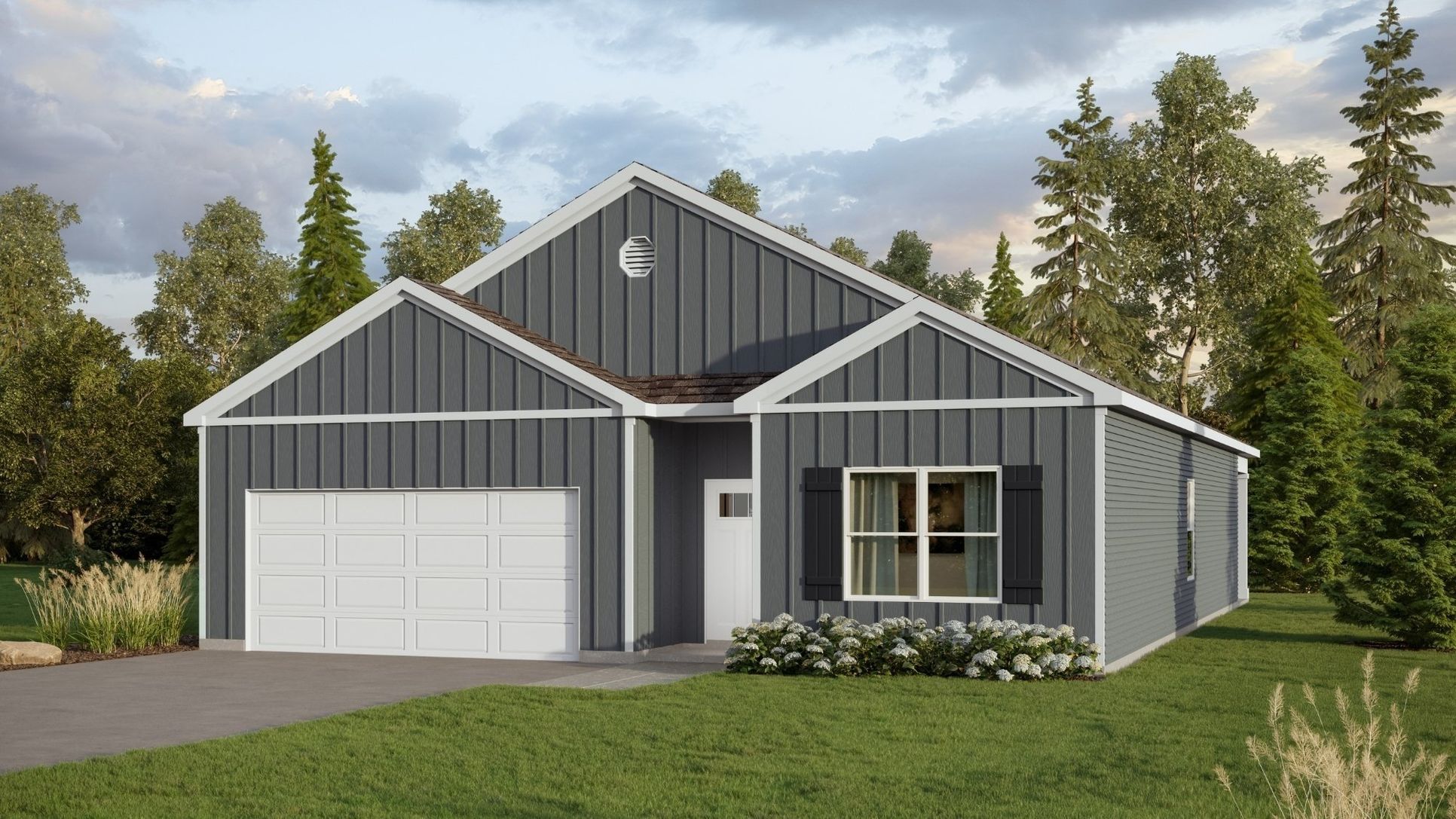 Elevation 0:Plan Elevation.