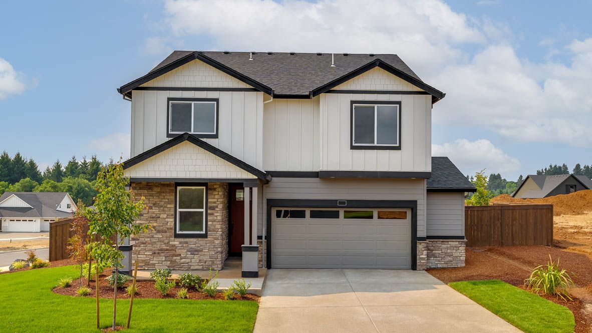 Elevation 0:Plan Elevation.