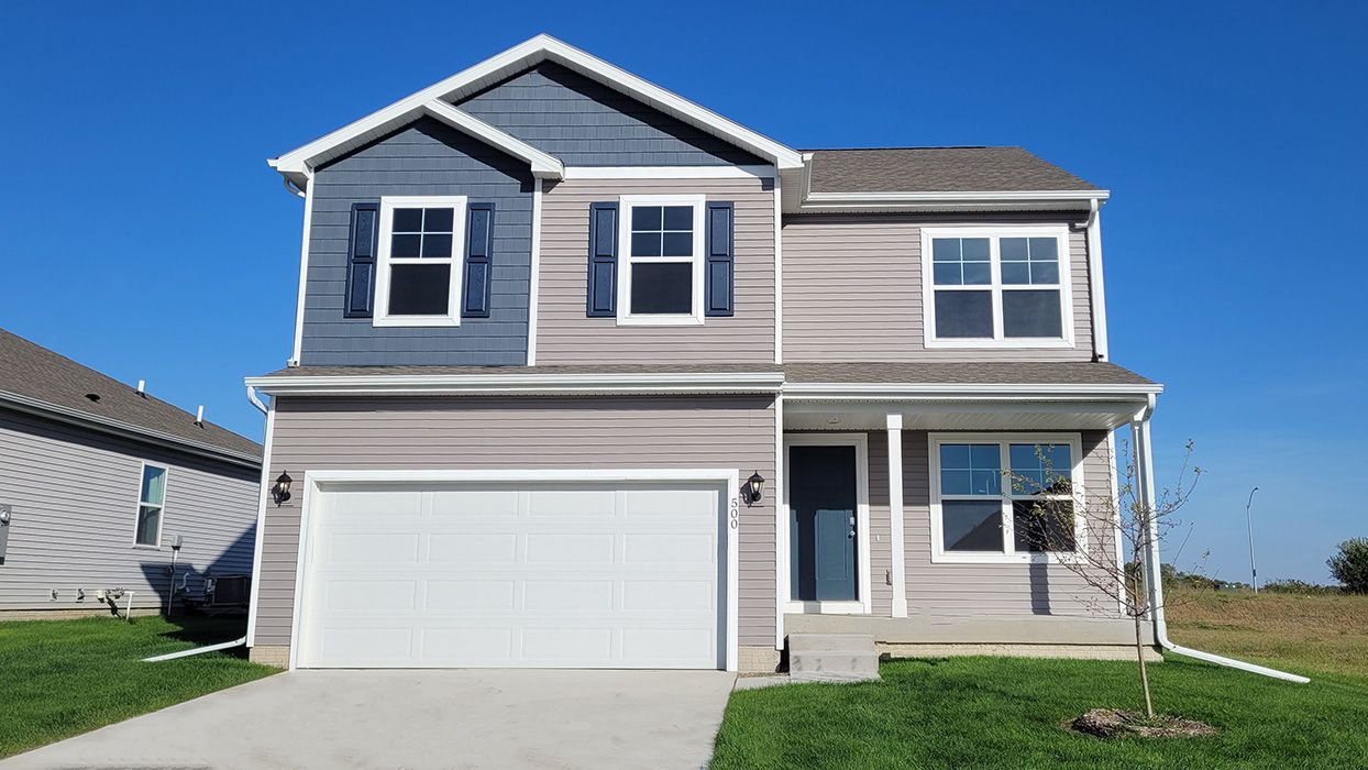 Exterior:Elevation Image 0.