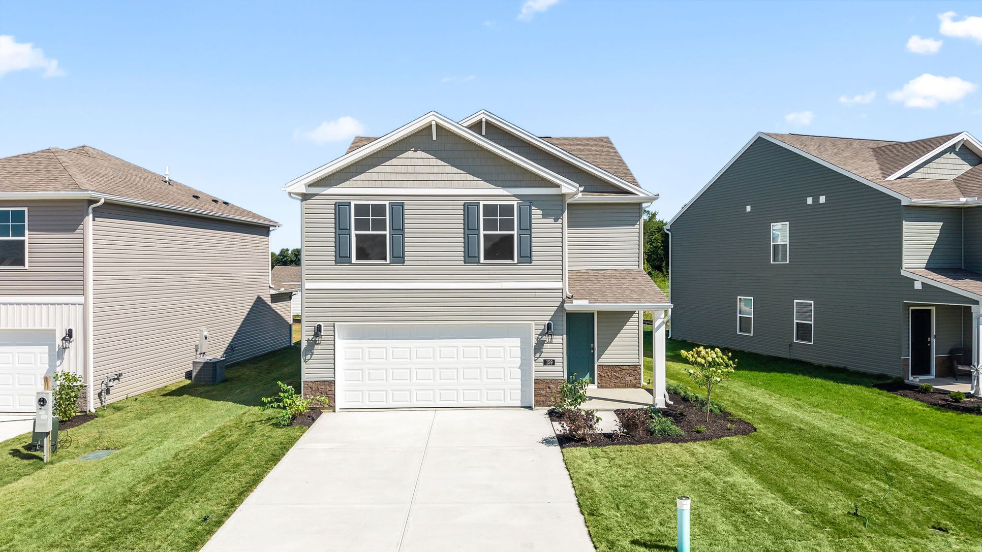 Elevation 0:Plan Elevation.