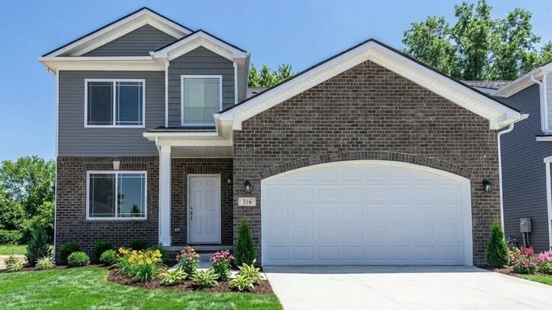 Subdivision Image 0:Subdivision Image 0
