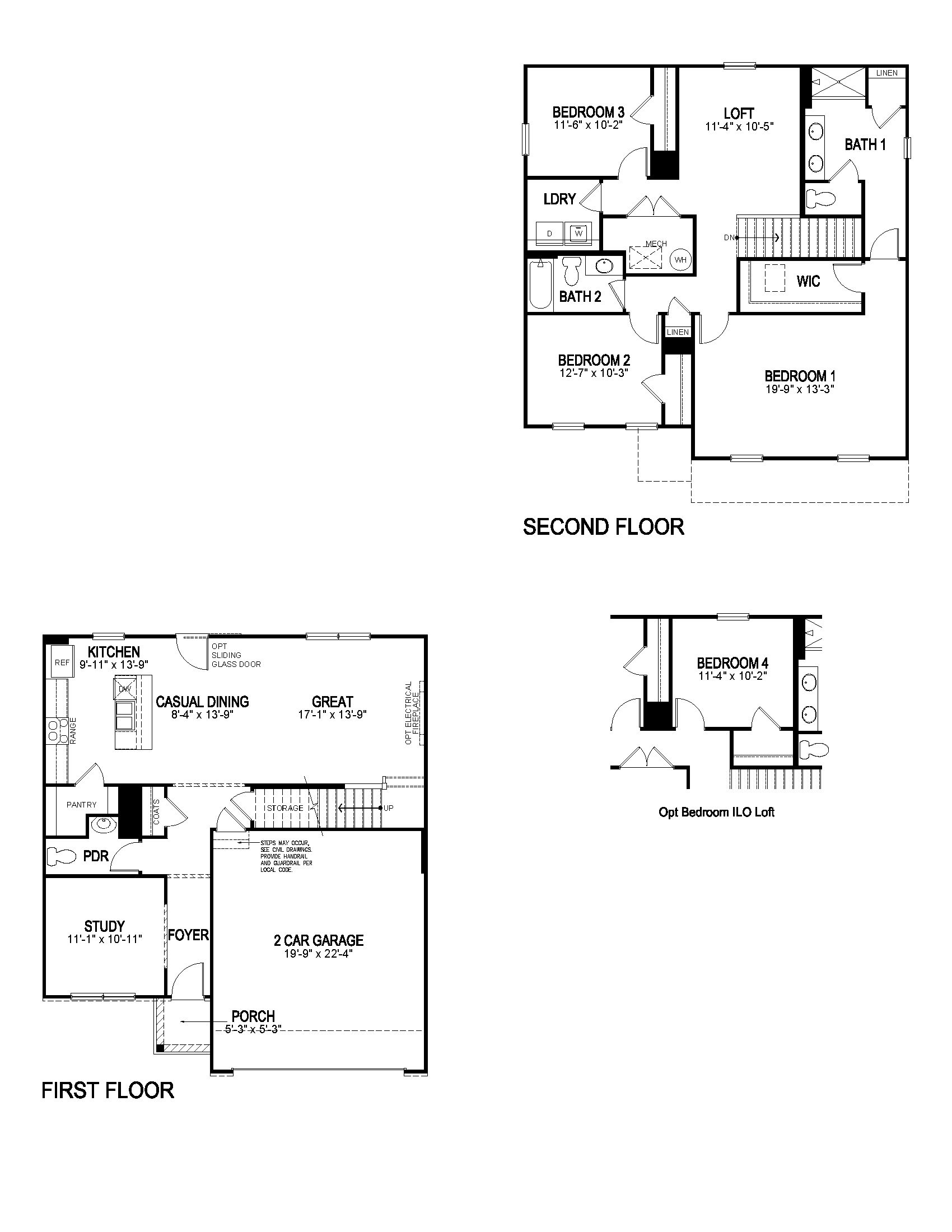 Floorplan 0:Floor Plan.